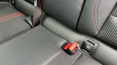 Renault Clio 1.0 TCe 90 RS Line 5dr Petrol Hatchback